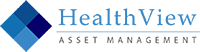 HealthView Asset Management